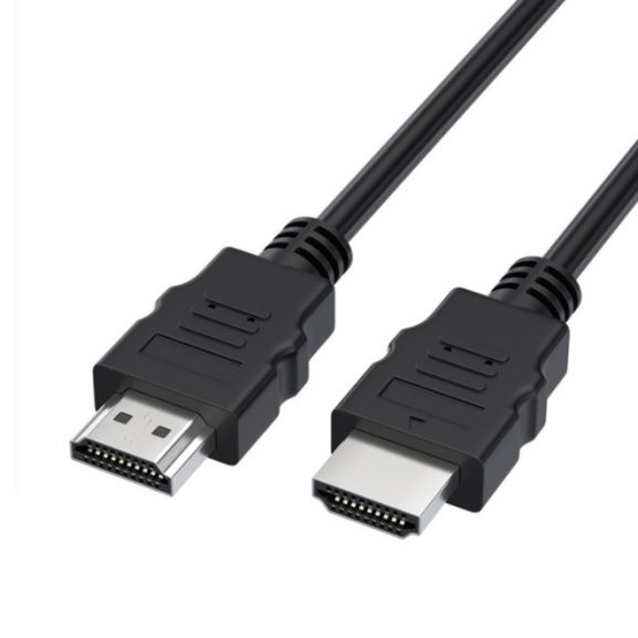 HDMI-versio 2.0 AM TO AM 2K * 4K-teräväpiirtokaapeli