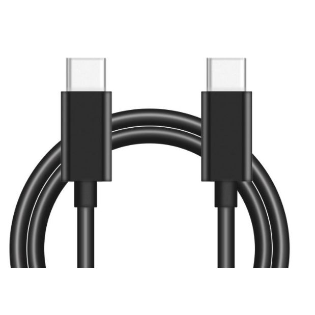 USB 3.1 TYYPIN C USB-datakaapeli